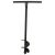 Foreza De Pamant Manuala, 150 Mm- Evotools 633123