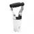 Plantator De Bulbi Basic 42-261