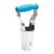 Plantator De Bulbi Cellpro 40-261