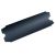 Plasa Abraziva K120 10BUC STHT0-05930