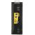 Plasa Abraziva K80 10BUC STHT0-05929