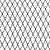 Plasa Critex Protect Ochi 10x20mm 1.2/25m Venge Cri