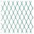 PLASA PROTECTIE 8X16mm 1.2/25M - VERDE