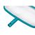 Plasa De Curatare A Piscinei Bestway 58278N