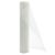 Plasa Fibra De Sticla Colorata 145gr- 10mp/rola-Masterplast