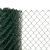 PLASA Impletita Pvc 60/2.5-1.65/150/25m/bnd Zn-pvc6005