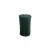 PLASA Impletita Pvc 60/2.5-1.65/200/25m/bnd Zn-pvc6005