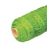 Plasa Plante,8gr,10x15m,ochiuri 15x17 Cm Lt37210
