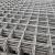 Plasa Sudata 4x100x100x2000x6000 Standard