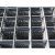Plasa Sudata Stas 6x600x2000