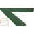 Plasa Sudata Zincata Plastifiata L:0.5 L:10 G:1 Pas:13x13 674455