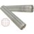 Plasa Sudata Zn 10x1,5 - 13x13mm- 679489
