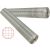 Plasa Sudata Zn B:1.5 M, L:10 M, G:0.9 Mm, P: 13x13 Mm 679489