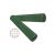 Plasa Sudata Zn Plastifiata B:0.5 M, L:10 M, G:1 Mm, P:13x13 Mm, 674455