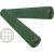 Plasa Sudata Zn Plastifiata B:1.5 M, L:10 M, G:1 Mm, P: 13x13 Mm 679491