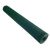Plasa Sudata Zn Plastifiata B:1.5 M, L:10 M, G:1.2 Mm, P: 16x16mm 679492 ROLA