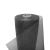 Plasa Tantari 1.20m Gri