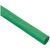 Plasa Tantari 1m Alba-verde