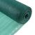 Plasa Umbrire 80 Gr./mp, 2.0m*50m LT37135
