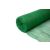 Plasa Umbrire 80gr/mp 1.2m L50m LT37105
