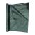 Plasa Umbrire 80gr/mp 1.5mx10m Lt3711
