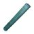 Plasa Umbrire, 80gr./mp, 4.0 M* 50 M LT37145