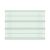 Panou Bordurat Zincat, Verde, 1500X2000mm