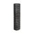 Plasa Gard Sudata, Zincata, 1.6mm, 2 X 20 M, Gri