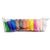 Plastilina 15858