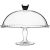 Platou Pattiserie 2X1 Bsr-95200