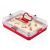 Platou Prajituri Cun Capac 37x28x9 C L-00587