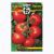 Plic Tomate Altamira F1