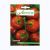 Plic Tomate Campbell 0.7gr