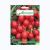 Plic Tomate Principe Bourghese 0.7gr