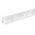 Plinta 23 Pvc Blat Bucatarie 3ml Carara Marmurat Pp23-0-671