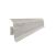 Plinta 5102 Smart Flex Molid 250 3008101