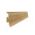 Plinta 521 Smart Flex Stejar Antic 250 3007169