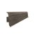 Plinta 553 Smart Flex Stejar Argintiu 250 3026710