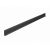 Plinta Cires Scortisoara 80x2500mm 5551