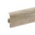 Plinta Cu Canal Clasic Duo Stejar Yokohama Mat 2.5ML Pp59-0-275
