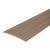 Plinta Cu Canal Henry Chestnut 2.2ml Pp80m-0-331