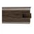 Plinta Cu Canal Jasper Oak 2.5ml PP55M-0-859