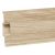 Plinta Cu Canal Siena Secession 2.5ML PP80S-0-806