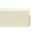 Plinta Cu Canal Stejar Alb 2.2ml Pp80m-0-321