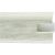 Plinta Cu Canal Stejar Argento 2.5ml PP55M-0-831