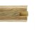 Plinta Cu Canal Stejar Common 2.5ML Pp55m-0-817
