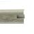 Plinta Cu Canal Stejar Ellora 2.5ML Pp55m-0-809