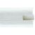 Plinta Cu Canal Stejar Everest 2.5ml Pp55m-0-828