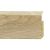 Plinta Cu Canal Stejar Suprema 2.2ml Pp80m-0-302