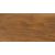 Plinta Cu Canal Stejar Victorian 2.2ml Pp80m-0-335